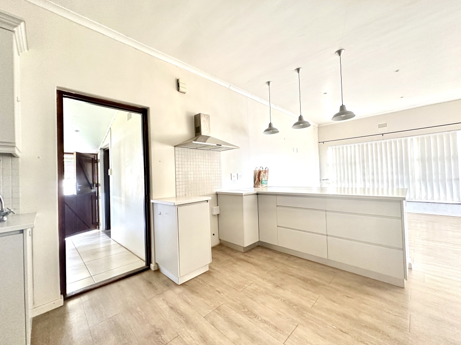 To Let 3 Bedroom Property for Rent in Malmesbury Rural Western Cape